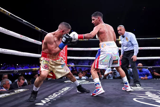 CordovaAcostaResultadoCrisEsquedaGBP (11)