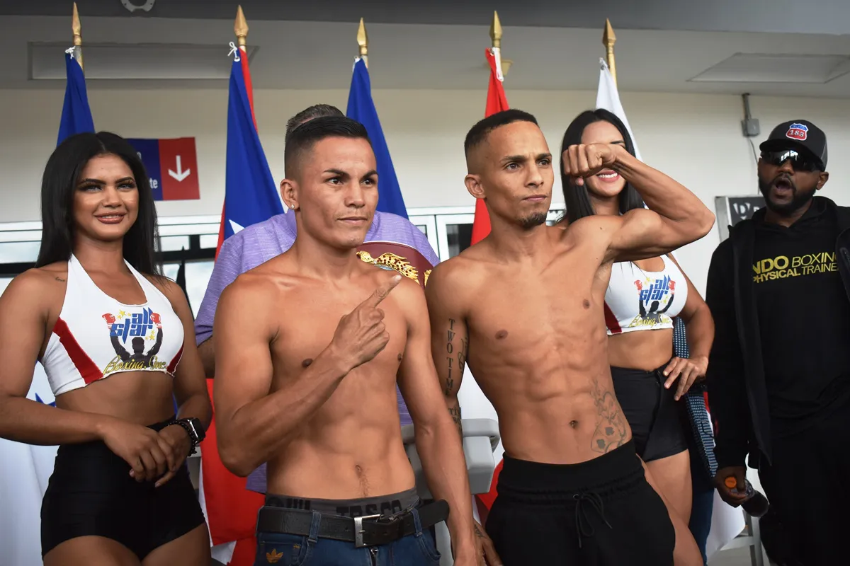 VivasSantiagoPesajeFLETES-1