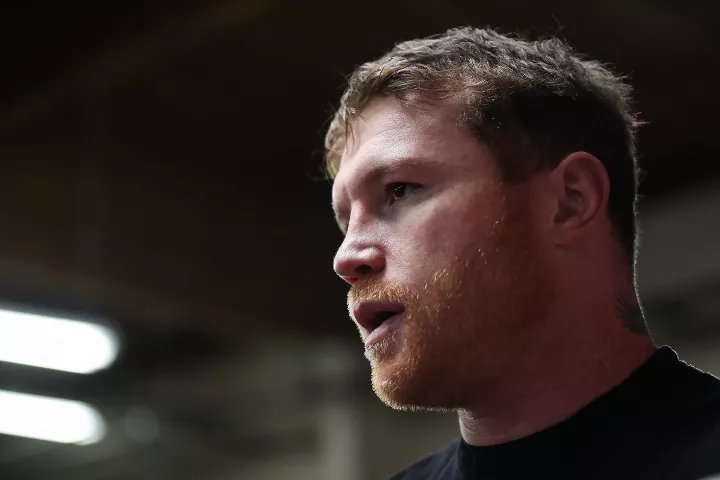 CaneloEntrenamientoMegOliphant-23