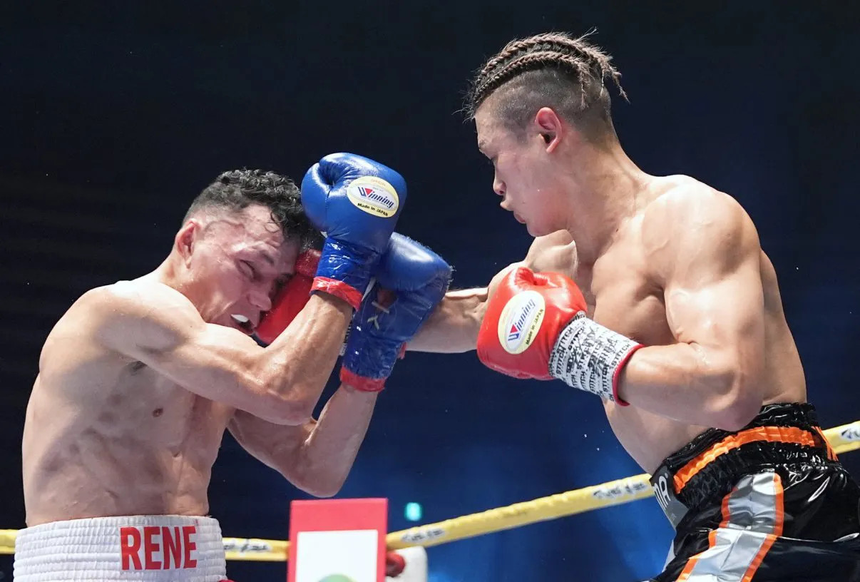 TsutsumiAlvaradoResultadoNAOKI (7)