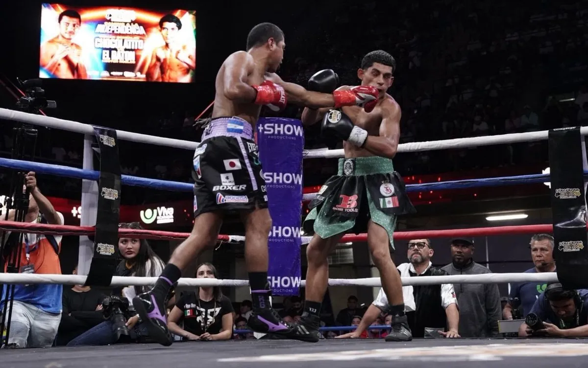 GonzálezRoblesResultado13-4