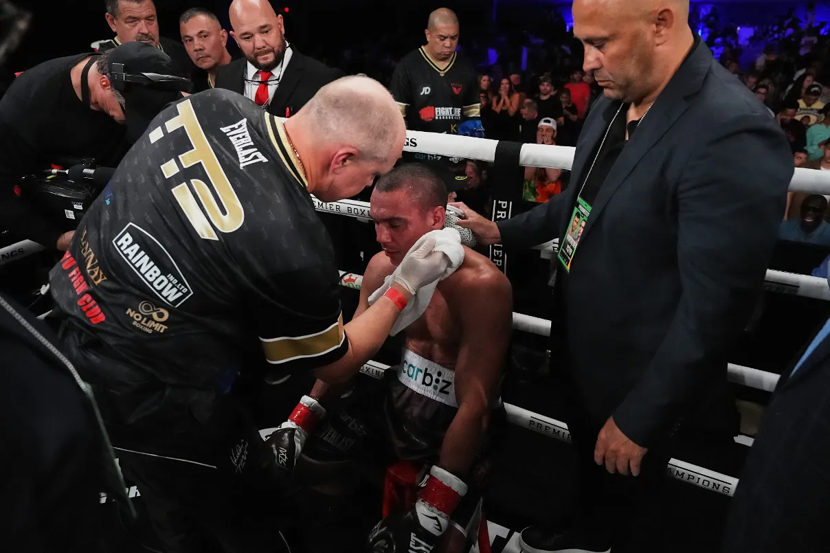 MurtazalievTszyuResultadoPBC (17)