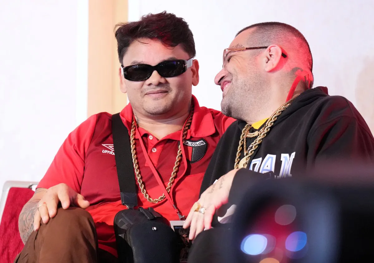 MartinezIoka2PesajeNAOKI (12)