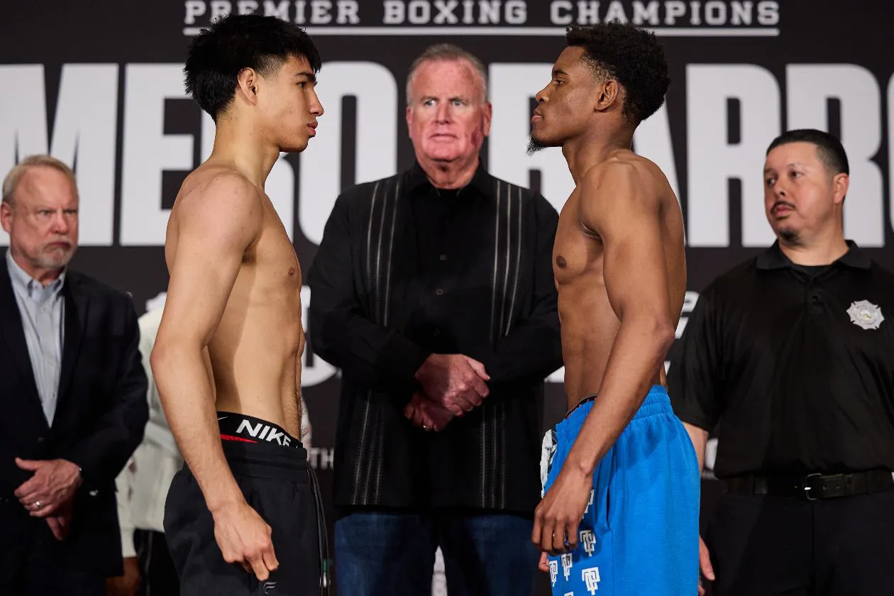 0003_Justin Viloria vs Pedro Pinillo