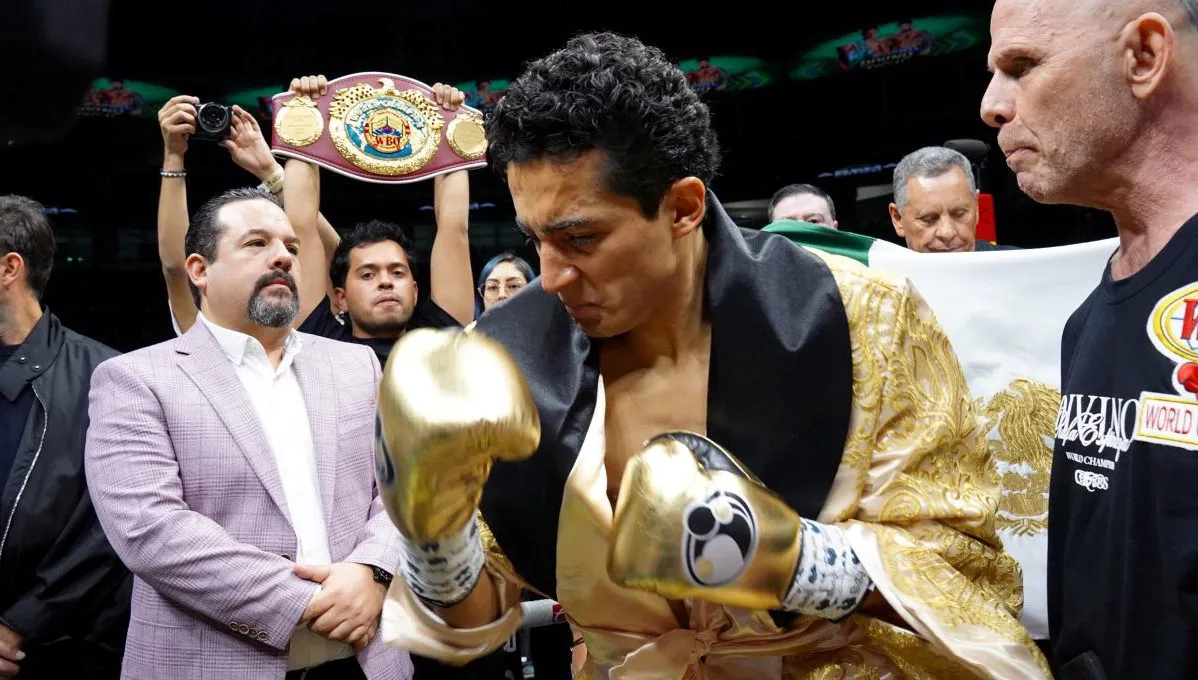 EspinozaKhegaiZanfer-7