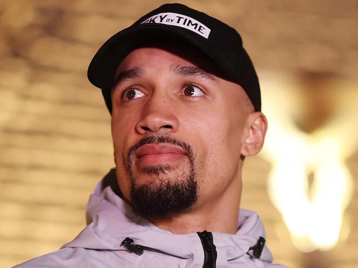 ElliZorroConferenciaMARKROBINSON (1)