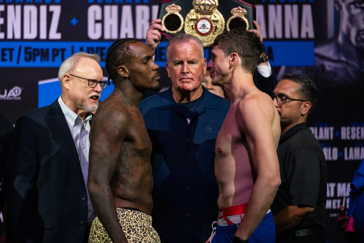Plant_vs_Resendiz_and_Charlo_vs_LaManna_Weigh-in_-_05.30.25_05_31_2025_Weigh-in (15)