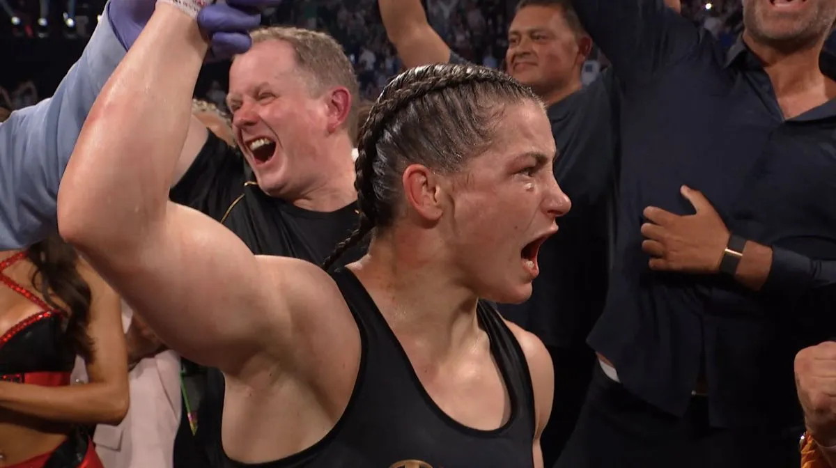 TaylorSerranoResultadoNetflix3-1