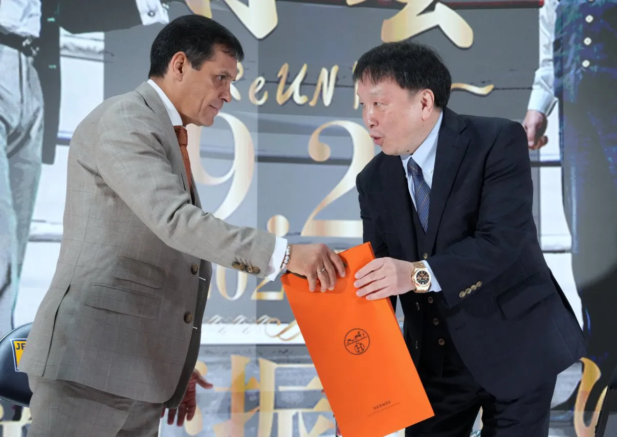 FinitoOhashiReunionNAOKI (4)