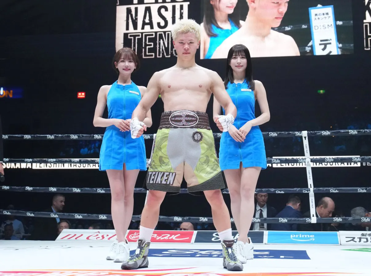 NasukawaRoblesResultadoNAOKI (11)