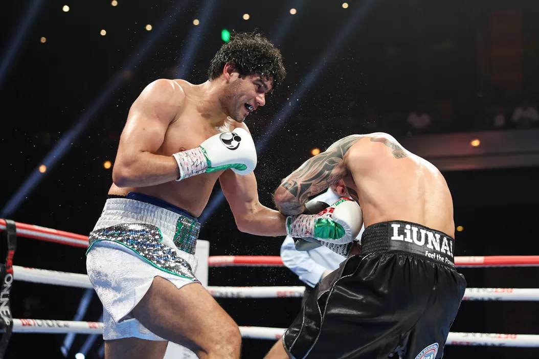 RamirezSmithResultadoGoldenBoy- (7)