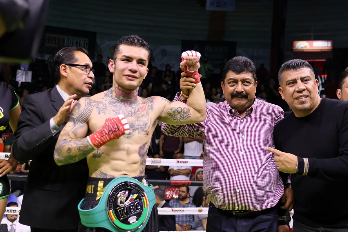 GonzalezHernandezResultado-3